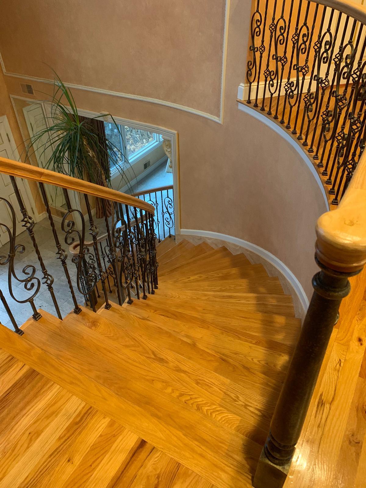 Proyecto de remodelación 10